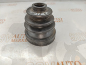 Пыльник ШРУСа наружный NISSAN BLUEBIRD SYLPHY QNG10 00-05/ALMERA N15 95-00