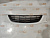 Решетка радиатора Toyota Avensis (T220) 97-00 / Caldina (T210) 97-99