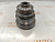 Пыльник ШРУСа наружный NISSAN BLUEBIRD SYLPHY QNG10 00-05/ALMERA N15 95-00