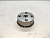 Муфта VVT-I Toyota Harrier ACU10W 2AZFE