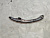 Успокоитель цепи ГРМ Mazda Demio DY3W ZJVE ZY08-12-670