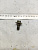 Болт обводного ролика ремня ГРМ Lexus RX300 MCU15 1MZFE 90105-10191 (3)