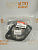 Проставки P41 Honda: CR-V RE 06-12, RM 12-, Jade FR4-5, Odissey RB1-4 03-13;Subaru: Forester SH 07-13, SJ 12-19 ГРИГОРИЙ АВТО