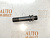 Крепления масляного фильтра Exeed LX SQRF4J20C (2)