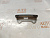 Успокоитель цепи ГРМ Toyota Land Cruiser VJA300 V35AFTS (2) 13562-70020
