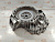 Корпус АКПП Toyota Prius NHW20 1NZ-FXE