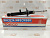 Стойка передняя Toyota Mark II (X90,X100) 92-00 / Lexus IS 98-05 TOKICO 