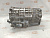 Корпус АКПП Land Rover Range Rover ZF4HP24 1043401909