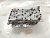 Блок клапанов автоматической трансмиссии Exeed RX SQRF4J20C (6) 