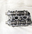 Головка блока цилиндров Subaru Forester SF5 EJ205 правая