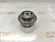 Муфта VVT-i Nissan Teana J32R VQ25DE