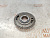 Шестерня коленвала Opel Insignia 0G A20NHT 55557168