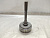 Вал АКПП Subaru Impreza GP7 FB20A 33123-AA330