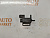 Клапан вакуумный Mercedes-Benz C-Class W203.061 M112E26 A0025401897