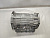Корпус АКПП Subaru Impreza GG2 EJ15
