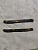 Цепь ГРМ Toyota Mark X GRX125 4GRFSE 13507-31020