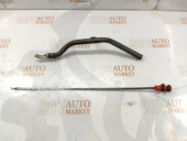 Щуп масляный АКПП Toyota Passo NGC30 1NRFE 