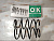 Пружина передняя Toyota CAMRY SXV10/20 MCV20 OBK