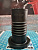 Пыльник стойки Toyota Crown 95-01 / Mark II (X90,X100) 92-00 / Altezza 98-05 / Brevis 01-07 BEST QUALITY перед