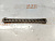 Цепь ГРМ Nissan Tiida C11 HR15DE 15041-ED000