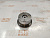 Муфта VVT-i Kia Opirus LD G6DA 243503C100