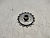 Шестерня АКПП Nissan Teana J31 VQ23DE 3146080X08