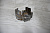 Защита выпускного коллектора Toyota Sprinter AE91 5AFE 2550915021