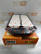 Фильтр воздушный HONDA CR-V 07-12 JD