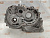 Корпус АКПП Toyota Corolla Runx NZE124 1NZ-FE 35104-52030