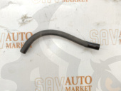 Трубка АКПП Mazda Demio DW3W