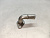 Патрубок системы охлаждения Toyota Mark II Wagon Blit JZX110 1JZFSE 16279-46030