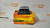 Колодки тормозные задние TOYOTA ZZT241 AZT241/246 SV50 AZV50/55 ZCT10/15 AZT10 SXV20 MCV20/21 JD