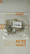 Крепеж тормозных колодок передних TOYOTA RX300/350/400 TCR/05-/HIGHLANDER 05- KIT