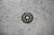 Шестерня коленвала Toyota Vista Ardeo ZZV50G 1ZZFE 19315-22020