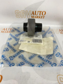 Сайлентблок переднего рычага задний TOYOTA #T195/215 4WD STELLOX