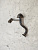 Маслоприемник Nissan March AK12 CR12DE (2)