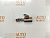 Соленоид АКПП Toyota Avensis ZZT251L 1ZZFE U341E 35290-52020