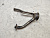 Маслоприемник Subaru Forester SG5 EJ205 (2)
