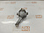 Клапан вентиляции картерных газов Mercedes-Benz C-Class W203.061 M112E26 (2) A0021403560