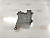 Крышка ГРМ Toyota Caldina AT211G 7AFE 11303-16070