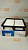 Фильтр воздушный HONDA CR-V B20B/B16/18#,D15B/16A 95 SSP