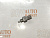 Датчик температуры редуктора Toyota RAV4 MXAA54 M20AFKS (2)