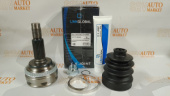 Шрус (Спереди/ Наруж) Toyota Corolla (E120) 00-02 / Corolla Fielder 00-02 LINKGLOBAL