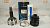 Шрус (Спереди/ Наруж) Toyota Corolla (E120) 00-02 / Corolla Fielder 00-02 LINKGLOBAL