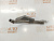 Направляющая щупа АКПП Toyota Corolla AE114 4AFE
