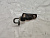 Кронштейн насоса ГУР Honda Inspire UA4 J25A 56961P8AA00 (3)