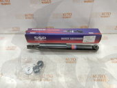 Амортизатор передний Toyota CR5# SR50 CM8# KM8# SSP