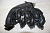Коллектор впускной Toyota Mark X GRX120 4GRFSE 1719031040	