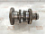 Вал КПП Volkswagen Passat CC 357 CDAB