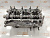 Головка блока цилиндров Toyota Land Cruiser VJA300 V35AFTS левая